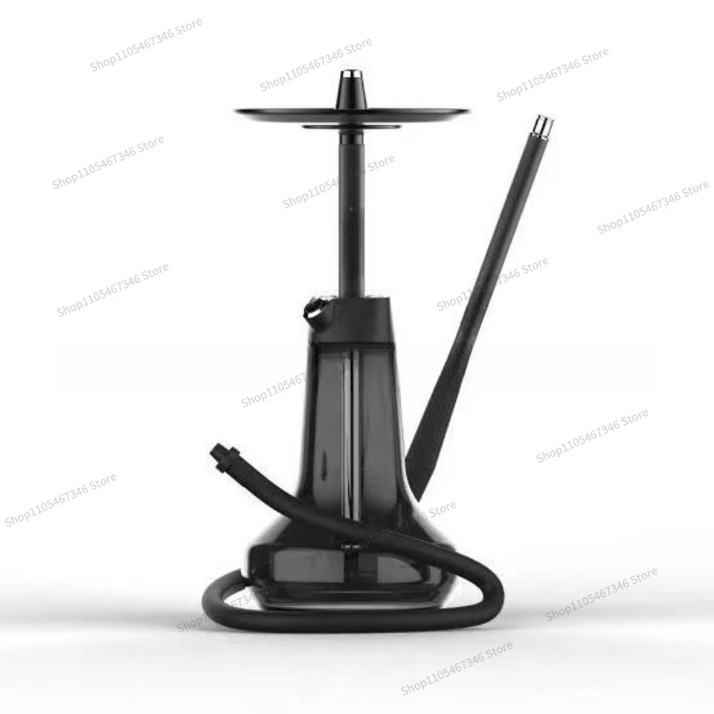 For Portable Cigarette Pot, Gift Box, Cigarette Pot