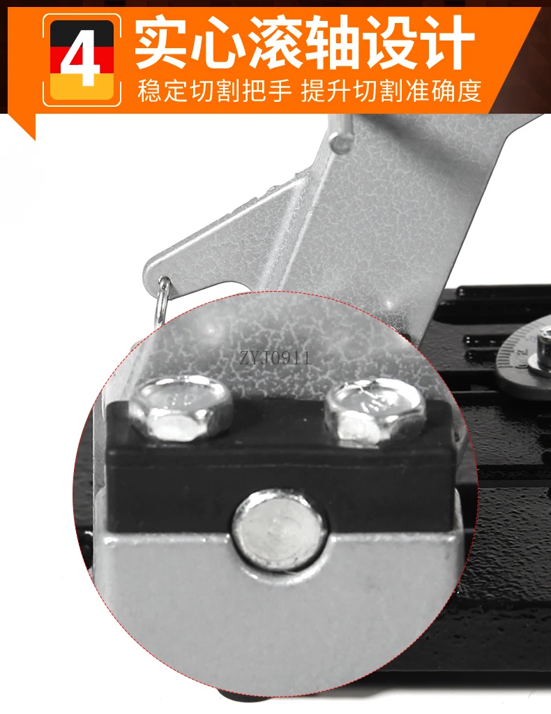 Angle grinder modified cutting machine bracket universal multi-function grinder turntable saw small fixed frame