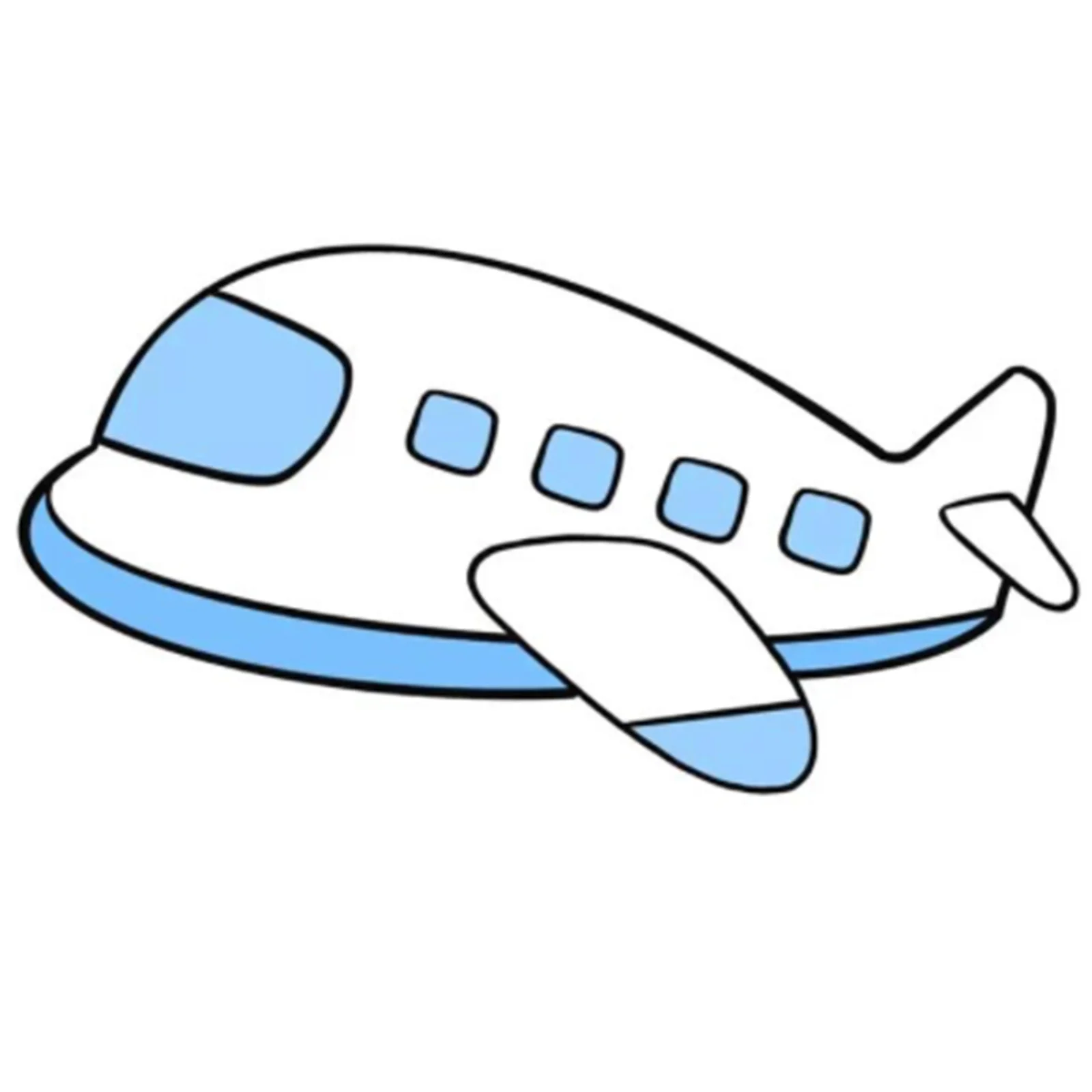 

стоимость доставки по ссылке