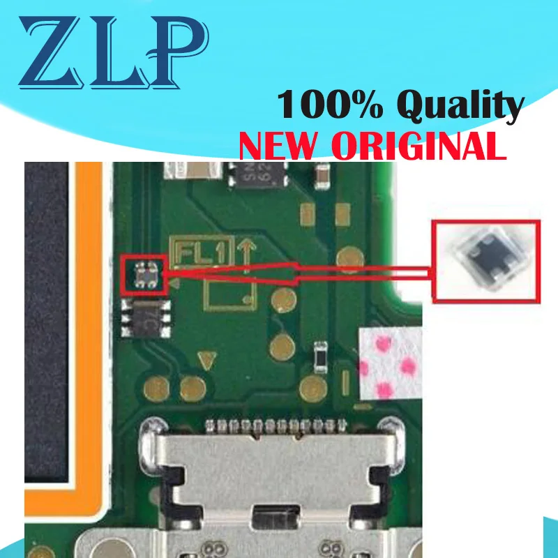 20--500PCS For PS4 …