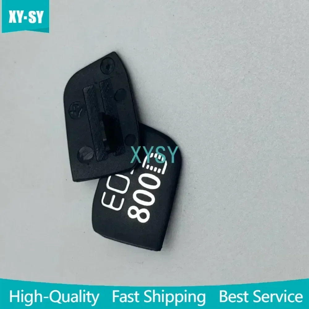 New For Canon For E…