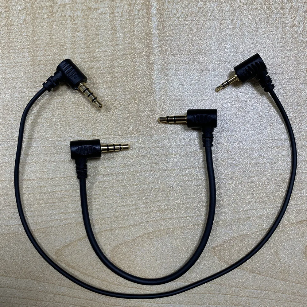 2.5/3.5 To 3.5Mm Re…