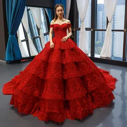 Sonhar Vestidos 15 Quinceanera Dresses 2024 Off The Shoulder Party Dresses Elegant 15 Year Old Dress Dresses For Quinceanera