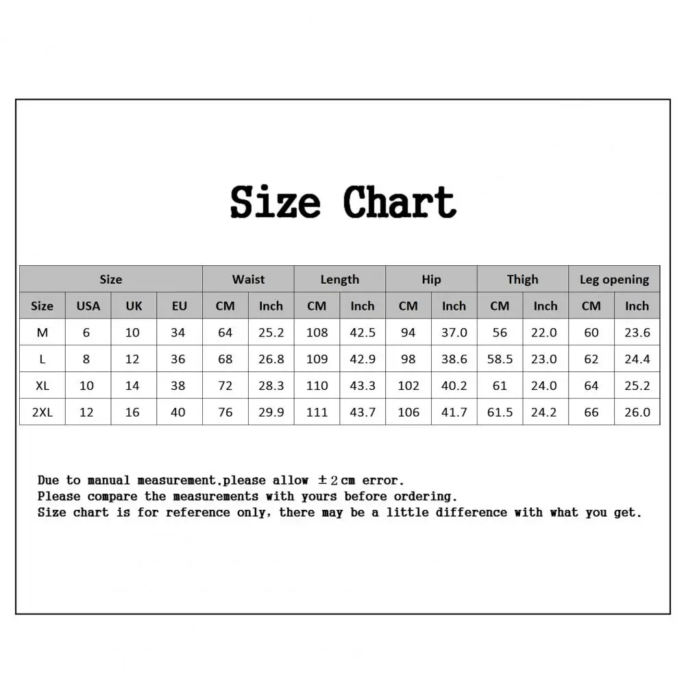 2022 New Fashion Cut Elastic Spring Summer Lady Trousers Casual Women Control Tummy Women Tie Dye Print Flared Pants Streetwear