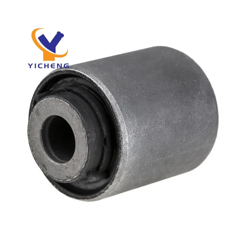 

9676032180 Рычаг управления для Vauxhall Citroen BERLINGO C4 GRAND PICASSO II 3637432