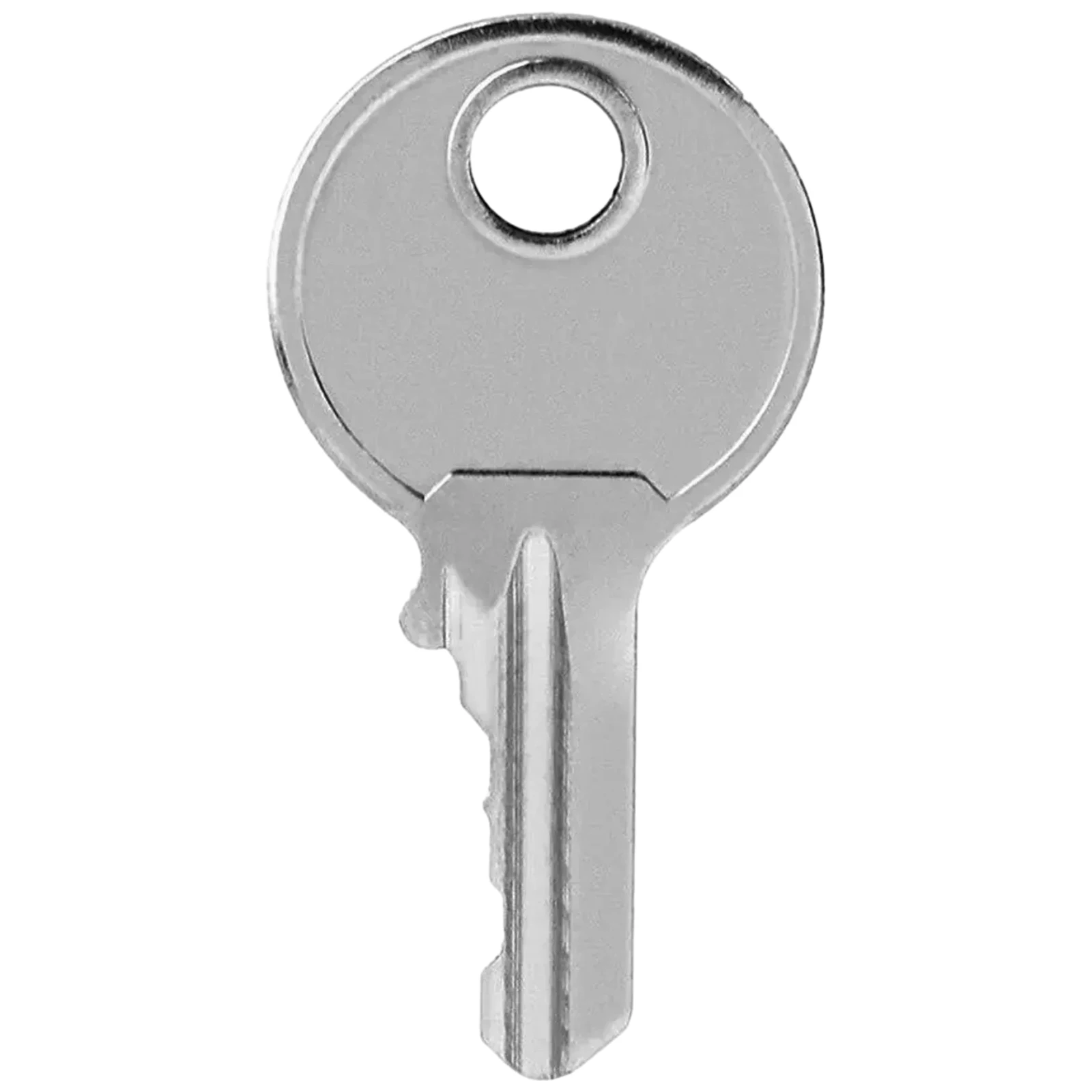 10 PCS Ignition Keys 455 key 104466 for Skyjack Genie JLG Snorkel Nifty Upright