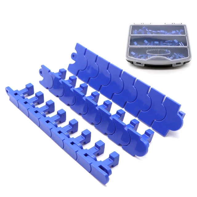 New Glue Tabs Serpentine Bent Puller Tabs Dent Removal Kit For Car Paint-less Dent Repair Tools 2 New Glue Tabs Serpentine Bent Puller Tabs Dent Removal Kit For Car Paint-less Dent Repair Tools 2