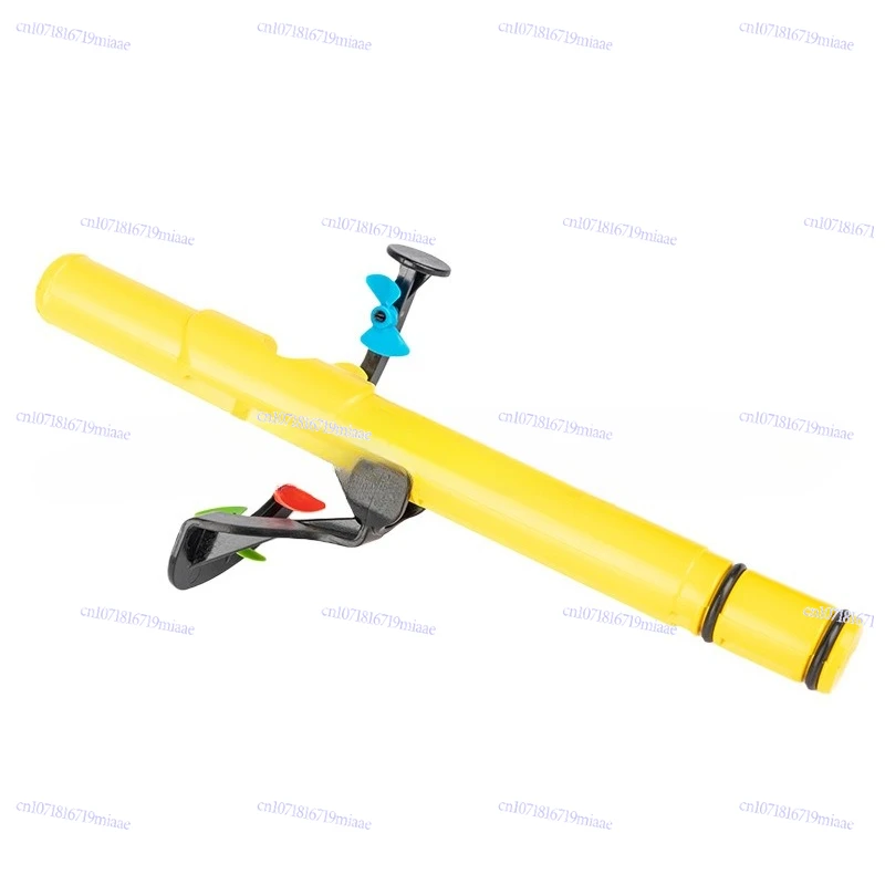 

Flute Practitioner, Oral Muscle Whistle To Train Breath Breathing, Adjust Airflow