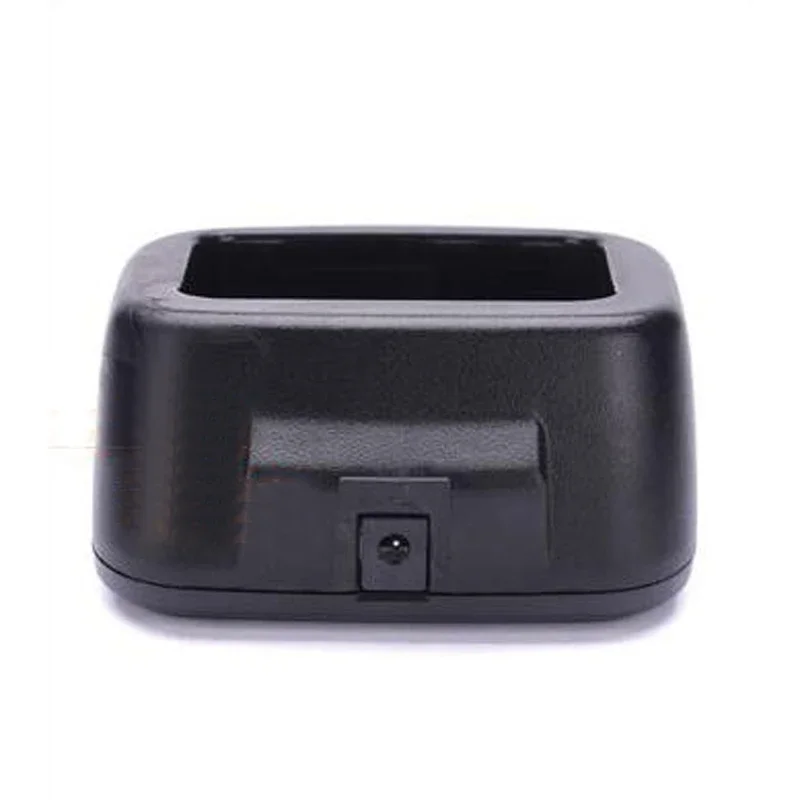 KSC-F6 Desktop PB-42L PB42L Li-ion Battery Charger For Kenwood TH-F6A TH-F6 TH-F7 TH-F7E TH-F7A Two Way Radio Drop Shipping