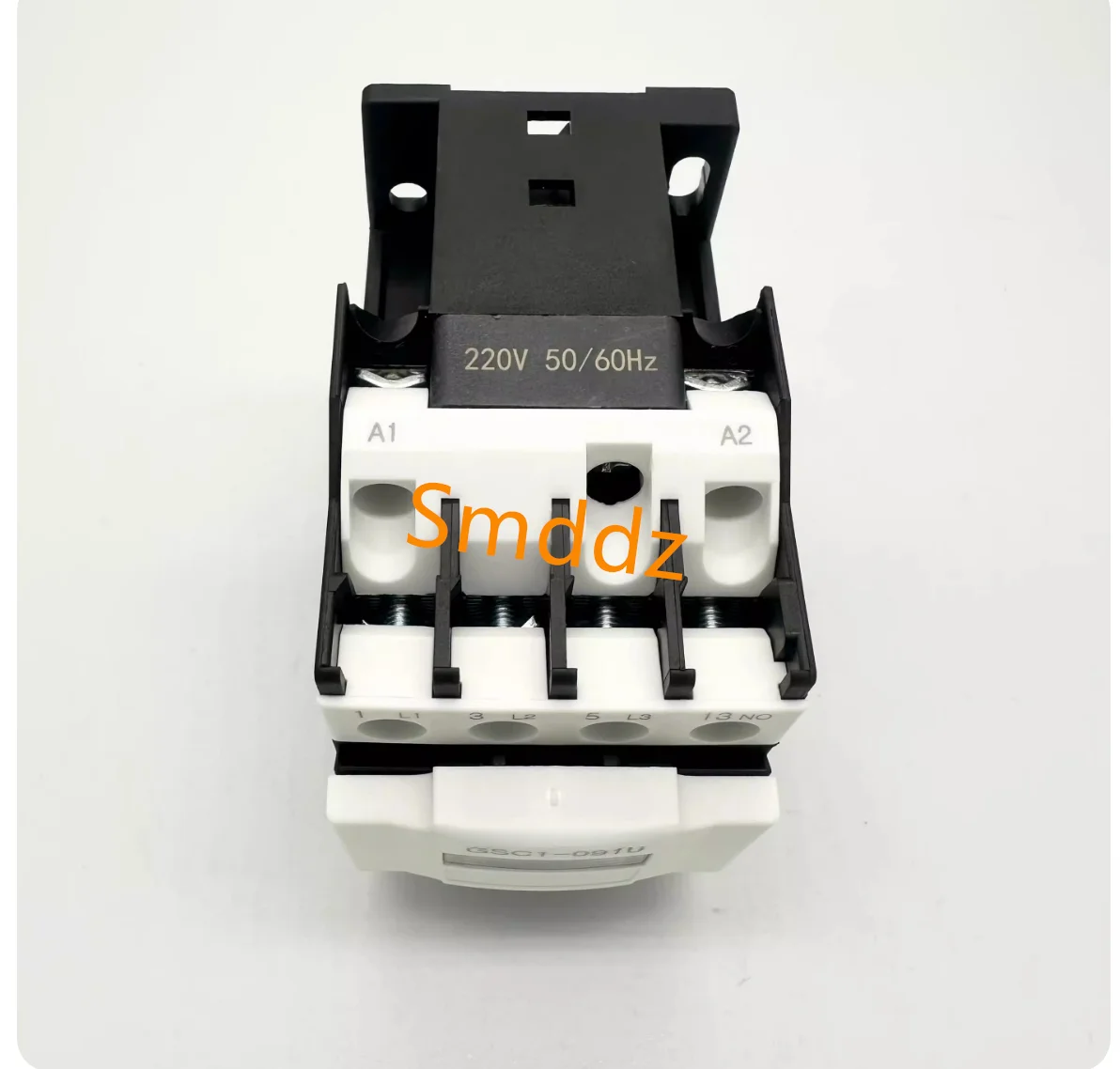 1 piece, AC contactor,  GSC1(CJX4-d)-1801   GSC1(CJX4-d)-2510   GSC1(CJX4-d)-2501   GSC1(CJX4-d)-3210   GSC1(CJX4-d)-3810