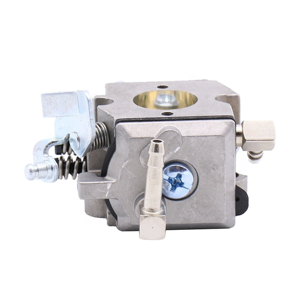 WA-2-1 المكربن للمنشار Stihl 030 031 031AV Paramount PLT2145 Poulan 112 DPT112 الاعشاب الآكل LT7000 GTI17LE GTI52 SST45 #6