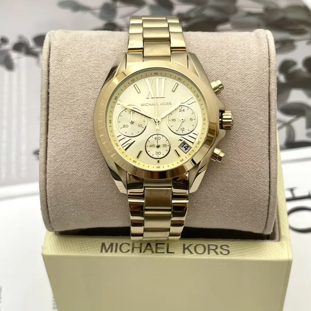 Women'S Bags Of Michael Kors - 2026 Yeni Michael Kors Kadın Paslanmaz