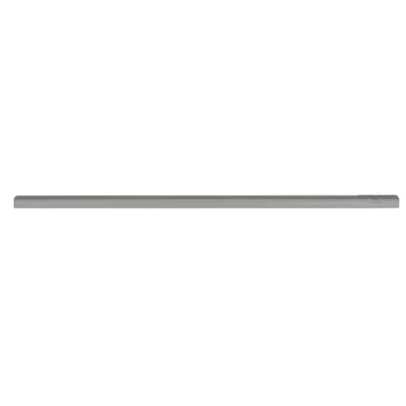 NEW Original For Xiaomi MI AIR 13