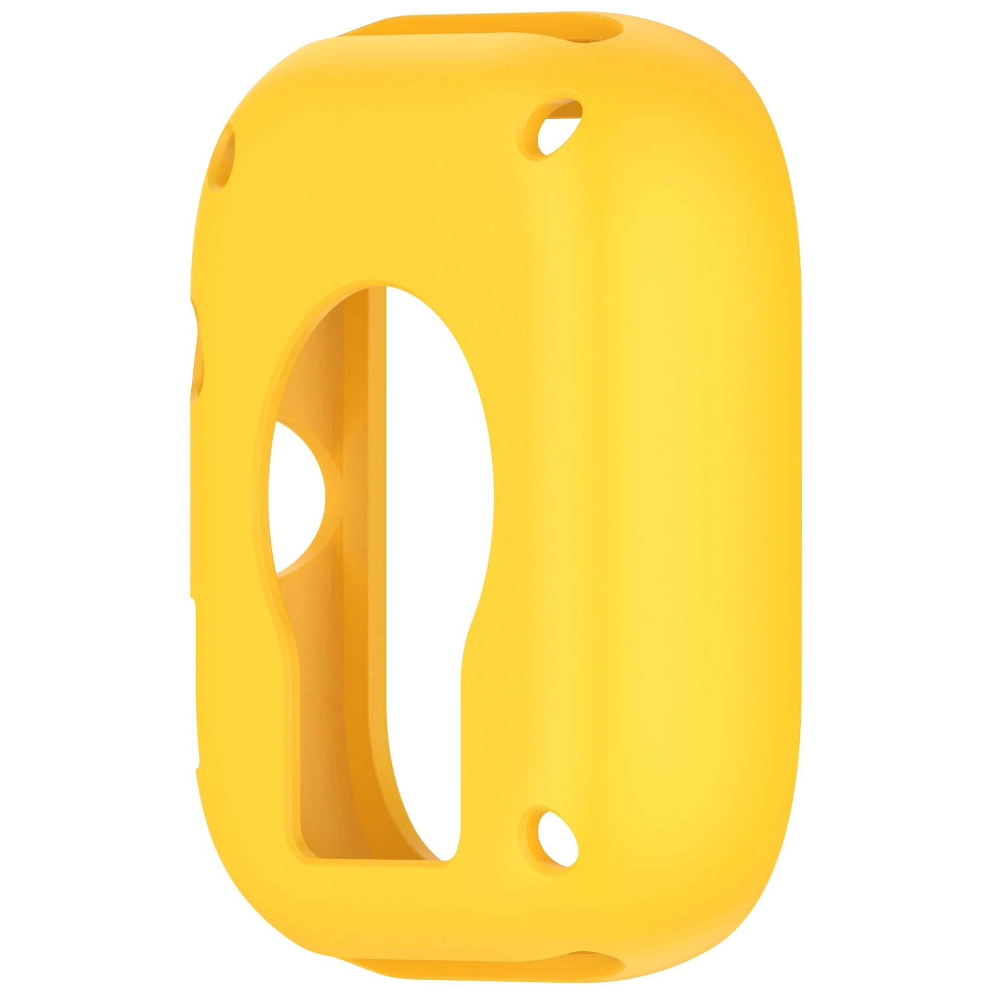 Silicone Case For Xiaomi Redmi Watch 5 accessories Shockproof Soft rubber sport Bumper Frame shell For Redmi Watch 5 Cover Cases image 4