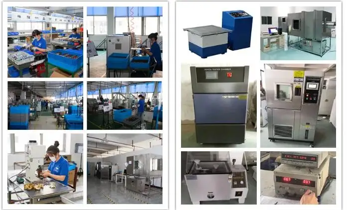2026 Wholesale Air Conditioning Components Buses Trucks Factories 13-0509 Water Pump Isuzu D201 Thermo King SB-II SB-III SMX-II