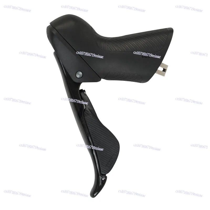 WHEELTOP EDS Repair Parts Carbon Fiber Hand Variable Parts Road Bike Electronic Variable Speed Bicycle Parts