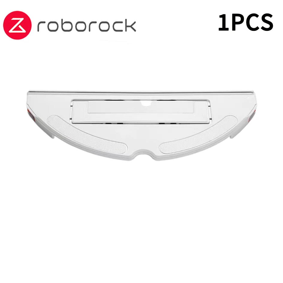 Roborock S7 S70 S7 Plus T7S T7S Plus Roboter Staubsauger Zubehör Hauptbürste Hepa-Filter Mops Staubbeutel Ersatzteile