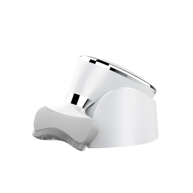 Free delivery massage, skin rejuvenation, neck cleansing electronics
