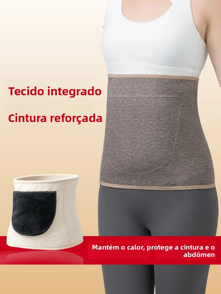 supporto-per-la-vita-rinforzato-calore-invernale-resistenza-al-freddo-tasca-integrata-chiusura-a-scatto-calore-per-la-pancia-uomo-e-donna-pile-ad-alta-elasticita
