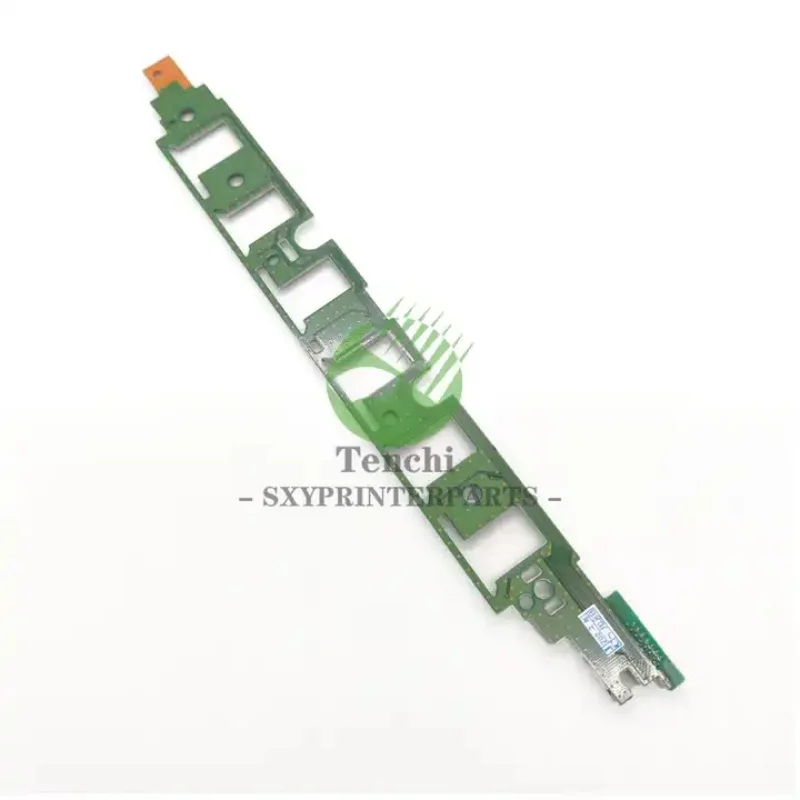 2PCS Lower Board Assy Detector original for Epson PLQ 20 20K 22K 30 30K 90K PLQ-20 Input Assembly Sensor