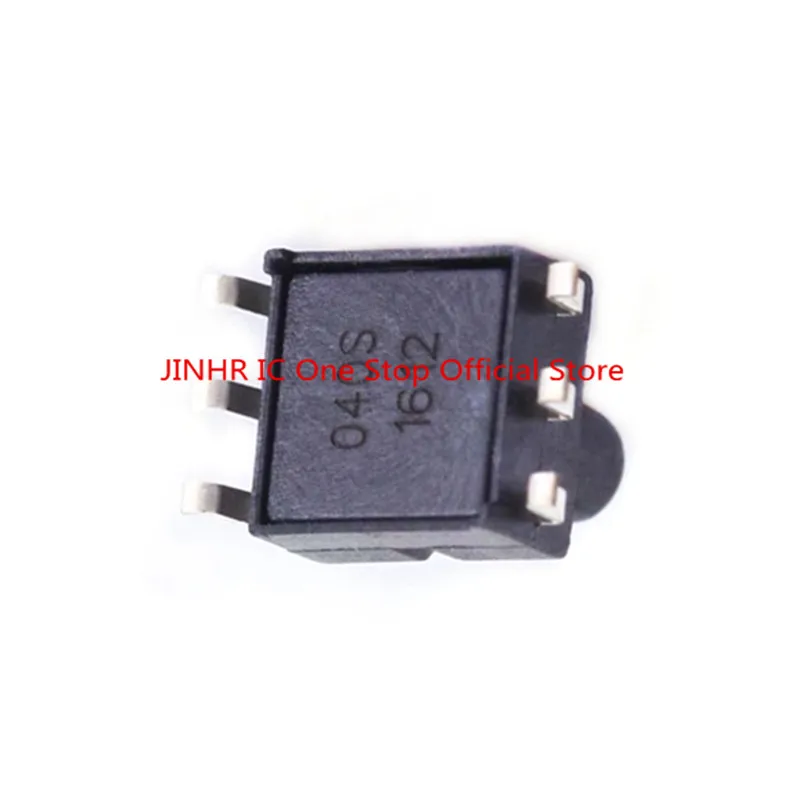 Neue 1PCS XGZP6859A, 5V, -100kPa~1kPa...300kPa, druck sensor modul