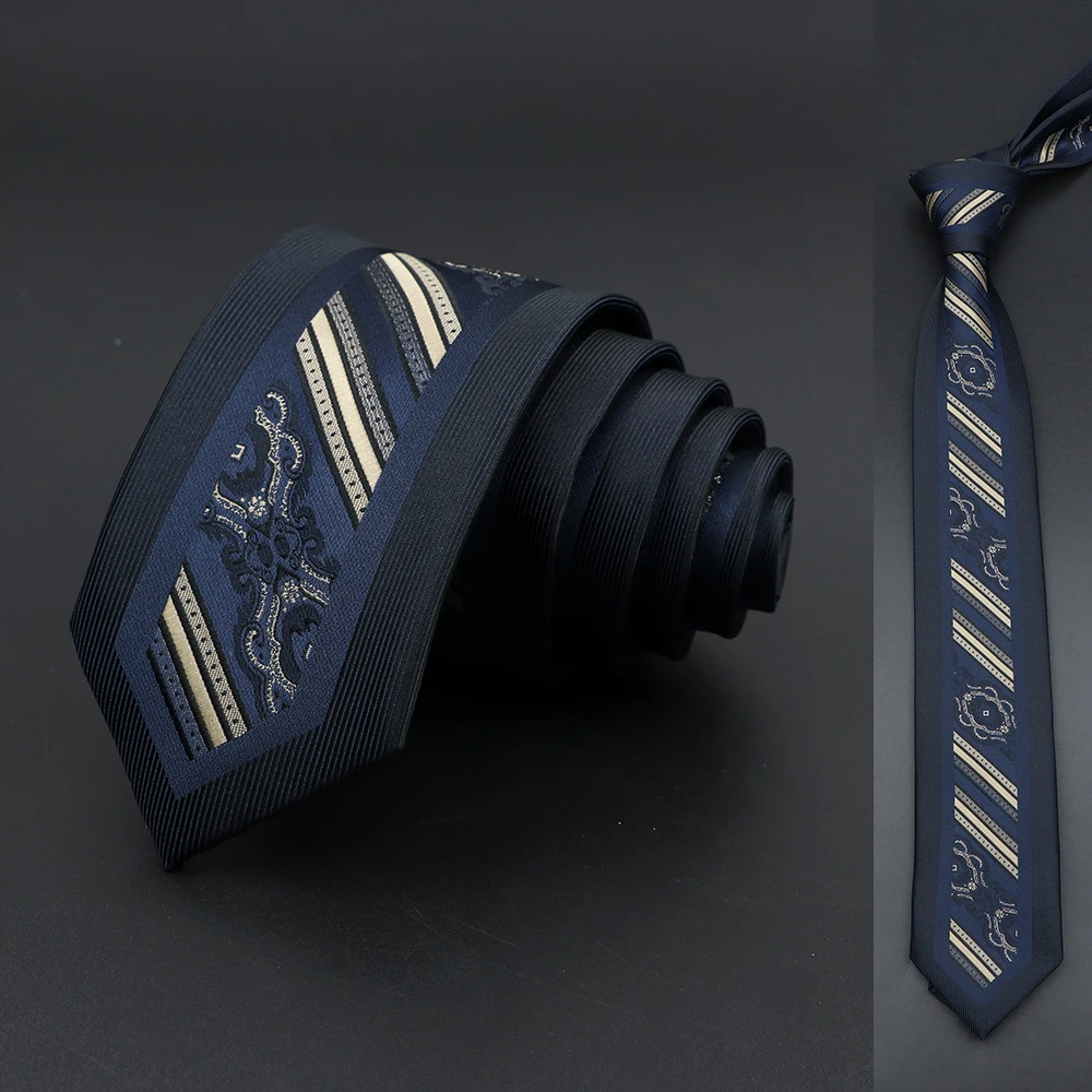 Thumbnail 4 - #39 Compare Mens Neckties Before You Buy