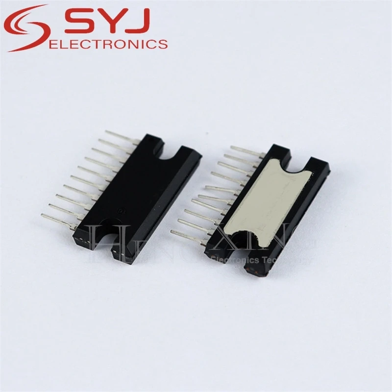 5PCS SEM3202N SEM3202 LA4461 4461 LA4611 4611 TDA2005R TDA2005 TDA7256 7256 LM3886TF LM3886 ZIP