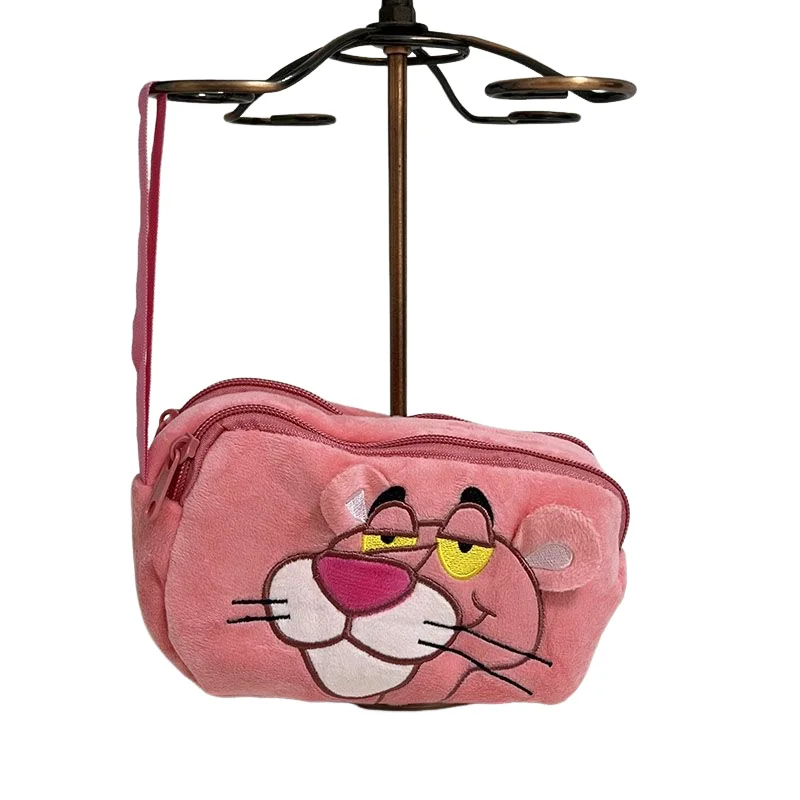 pink panther орхидея pink panther орхидея