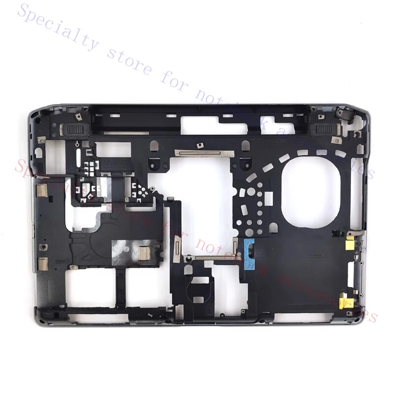 

A+ For DELL Latitude E6330 Bottom Case Base Cover 0J79XG Black