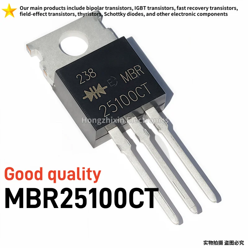 BU806 BU807 TO-220  10PCS New BU406 BU407 NPN Power Transistor Switching Triode Electronic Components