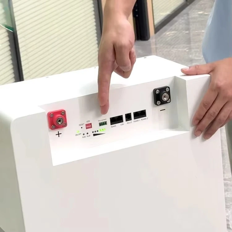 Esun 51.2v 100ah Lithium Battery 5kwh Home Use Solar Energy Storage System A-Grade Cells 100% Capacity