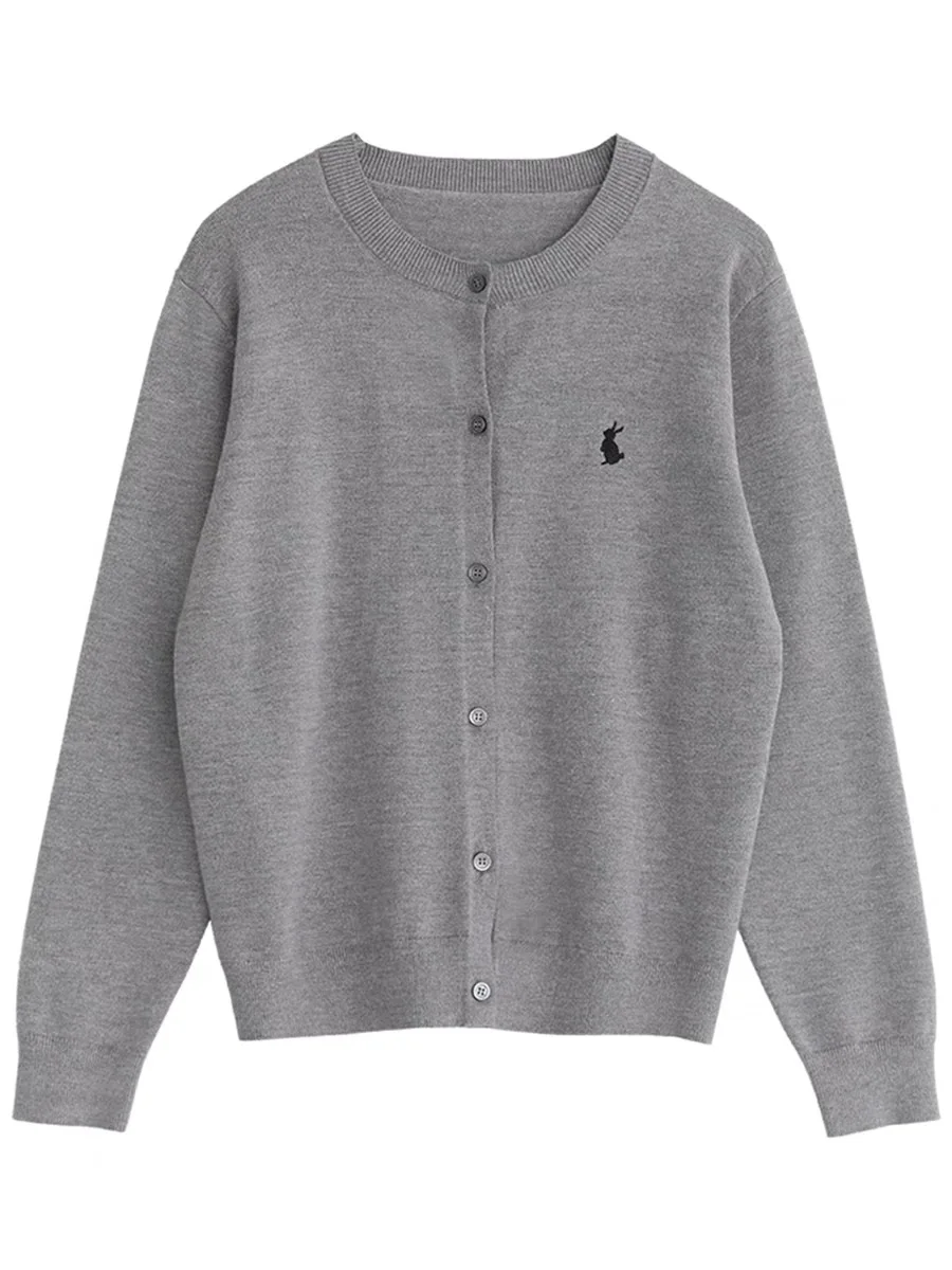 6 grey