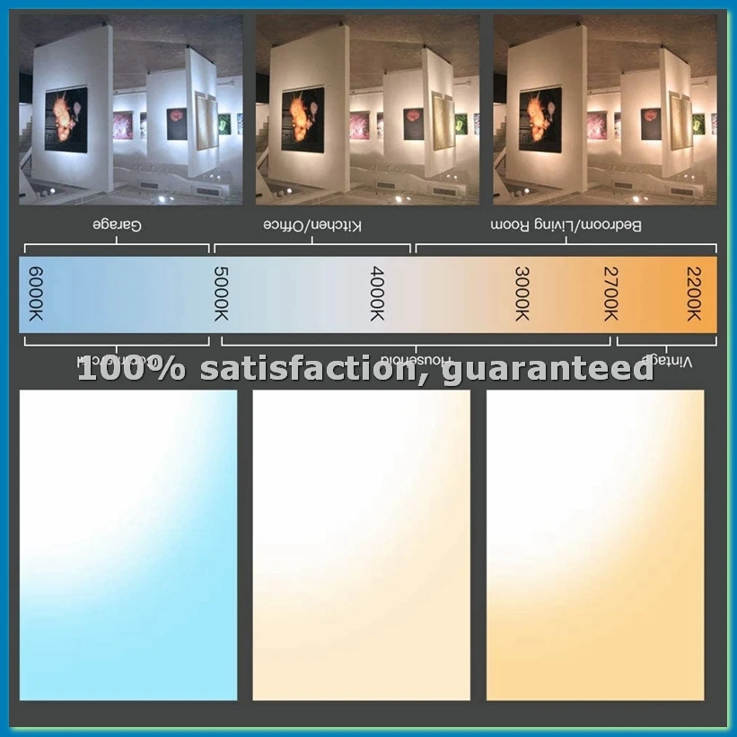 12W G9 Led Bulb War…