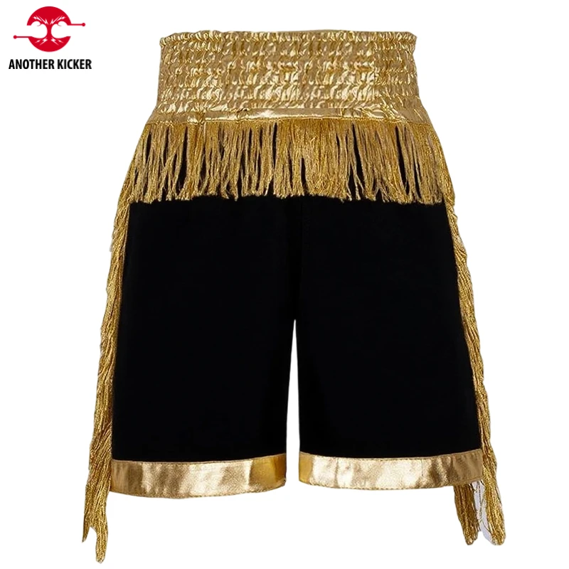 Thumbnail 3 - #17 Latest Martial Arts Shorts Offers