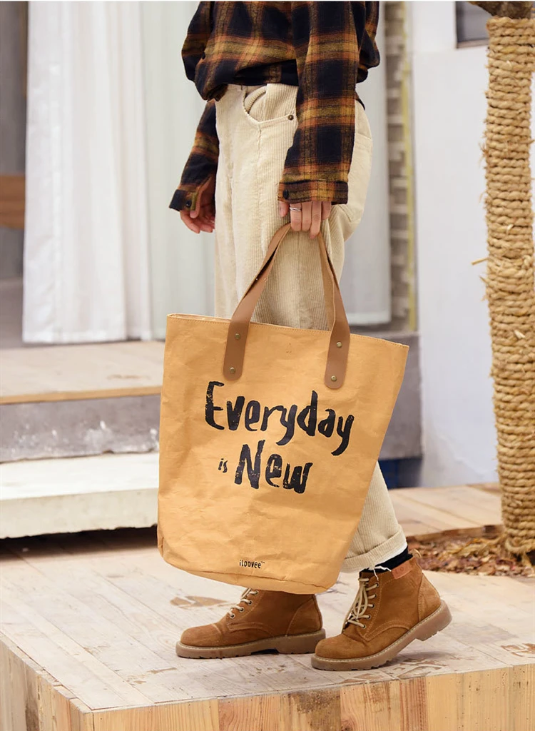 Grocery Bags Reusable Foldable Shopping Bags Large Cute Groceries Bags Waterproof Machine Washable Eco-friendly