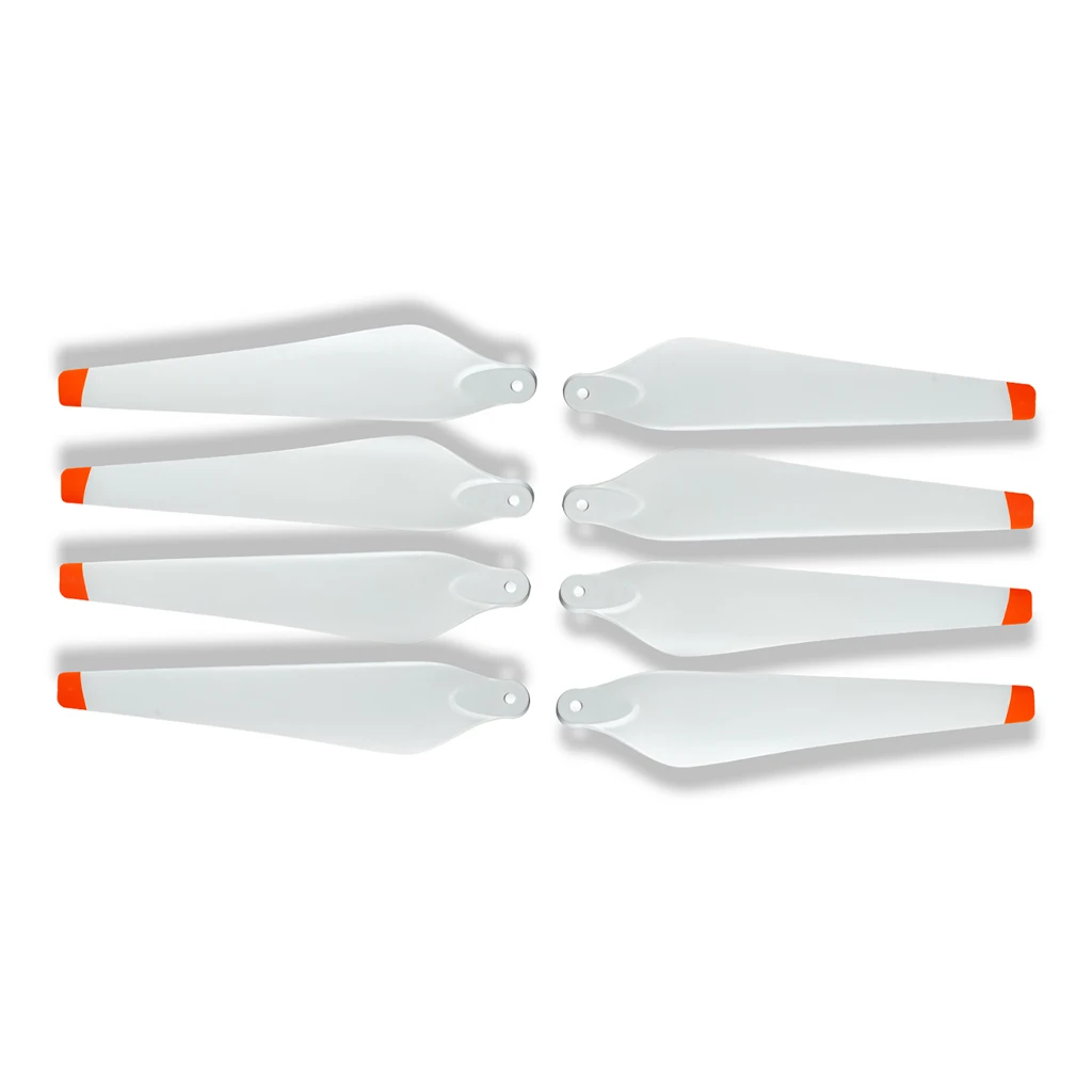 8pcs-3390-carbon-fiber-plastic-sun-protection-white-drone-propellers-for-dji-t10-t16-t20-agricultural-plant-drone-spare-parts