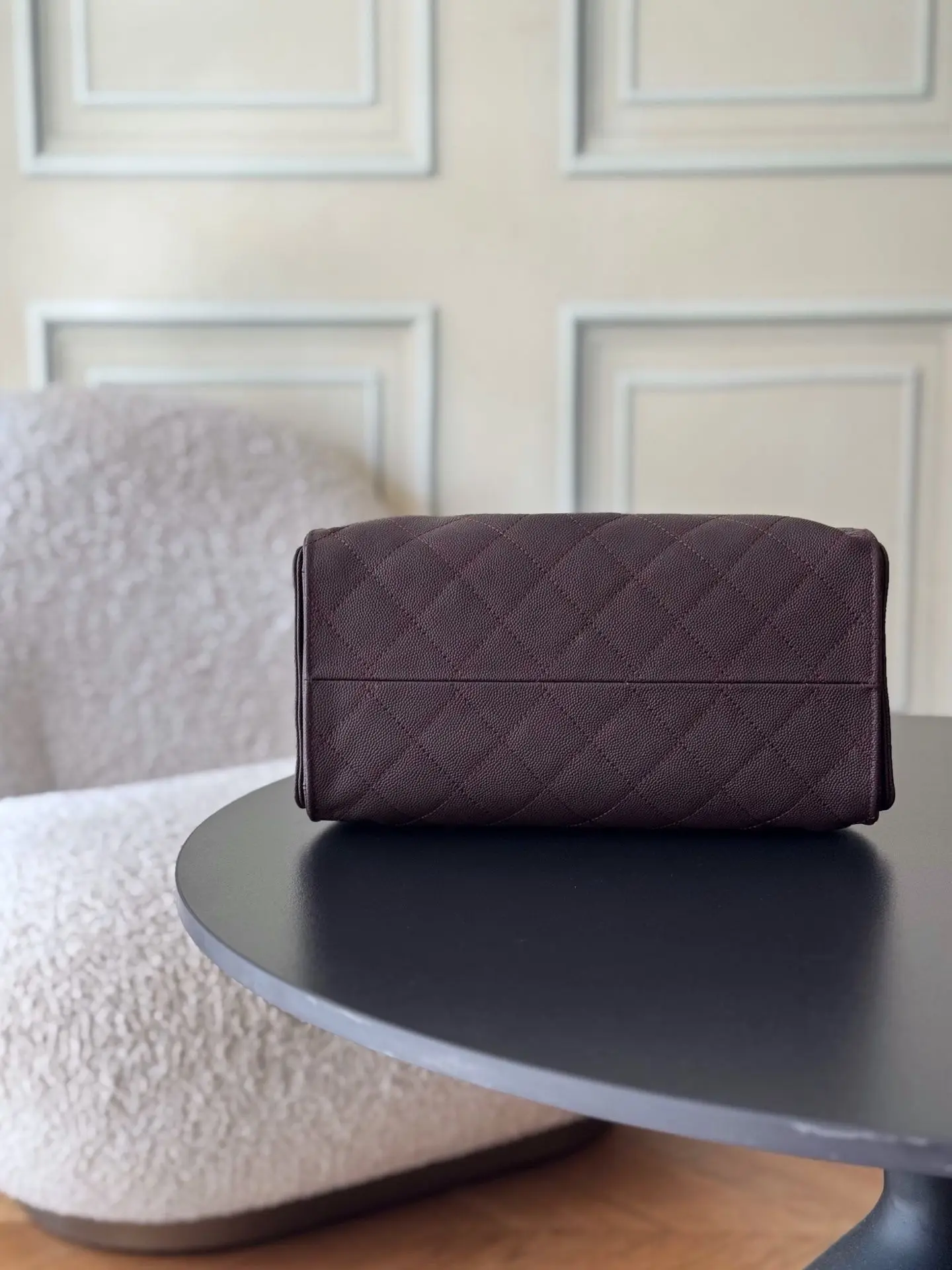 Elegant Evening Crossbody Handbag — product information 3