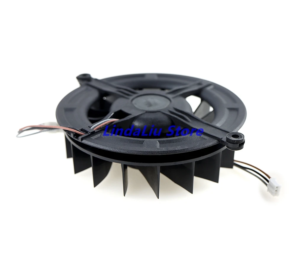 1PCS For PS3 Replac…