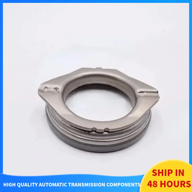 

0AM DQ200 DSG Transmission Fork Release Bearing Gearbox Parts Kit For Skoda VW AUDI Car Accessories