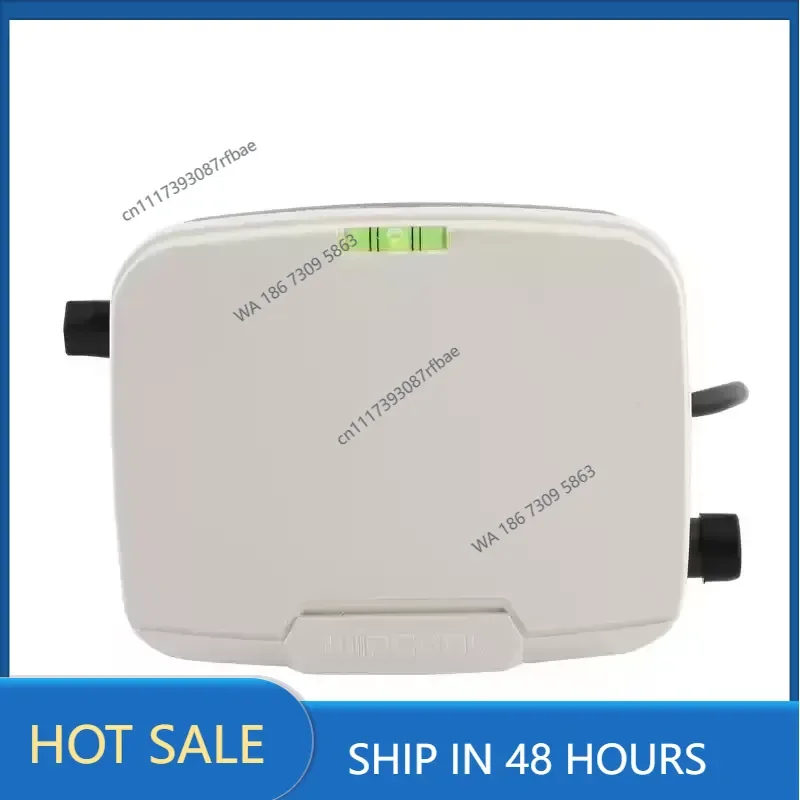 Air Conditioning Condensate Atomizing Pump for Wall-Mounted Split Systems and Fan Coil Units