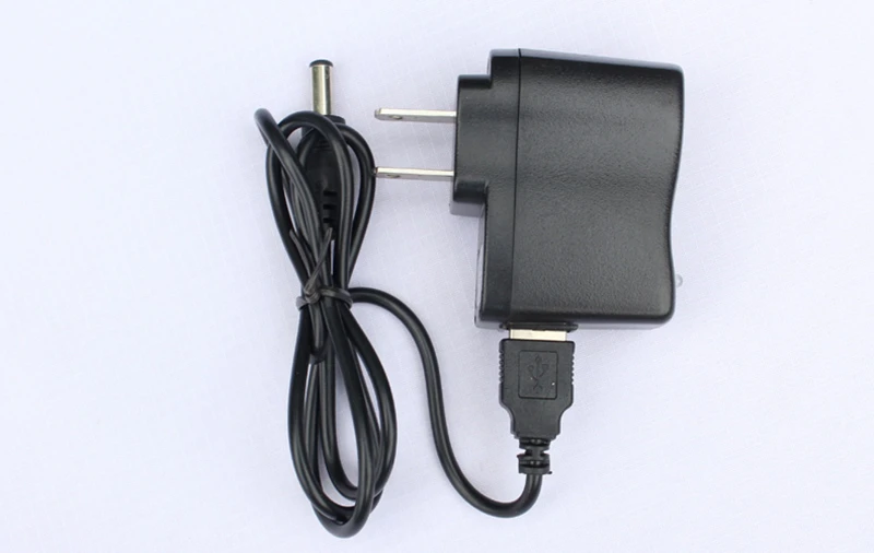 Led kite accessoires lithium batterij oplader 3.6 V-7.4 V duurzaam outdoor fun sport speelgoed hobby professionele vliegers linha de pipa