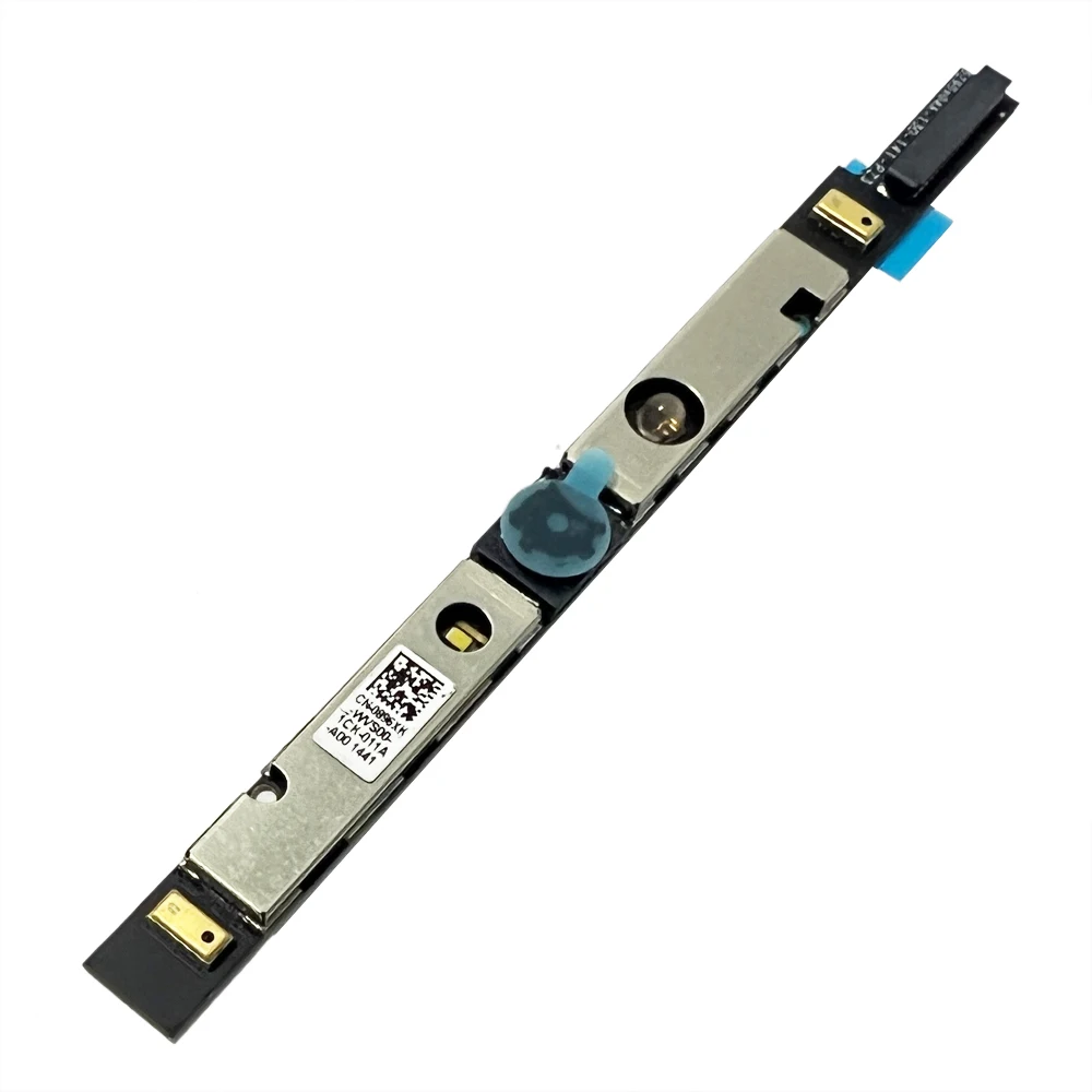 For Dell Latitude 3540 5430 5431 5530 5531,Precision 3570 3571 IR Internal Webcam Camera Board 0896XK 896XK
