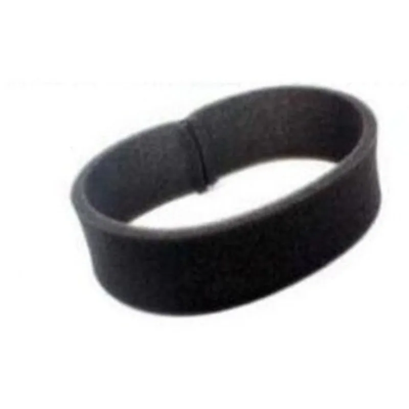 SOFT-594106 Is Suitable For Briggs And Stratton Lawnmower Covers And Filters. 593260