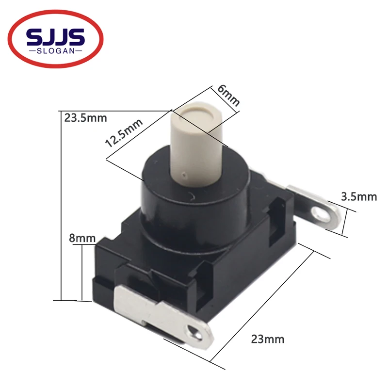 【5-1Pcs】Vacuum Clea… - image