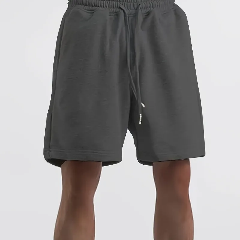 Thumbnail 3 - #19 Best Casual Cotton Shorts to Buy In 2026