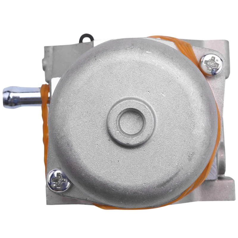 

6X автоматический карбюратор для Briggs & Stratton Walbro Lmt 5-4993 с монтажной прокладкой, фильтр, система подачи топлива, карбюратор