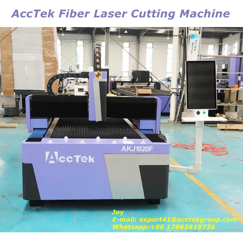 

2000W Fiber Laser Cutting Machine Price 1020 Cnc 2KW Laser Metal Cutter Machine Cs Ss Cutting Machine