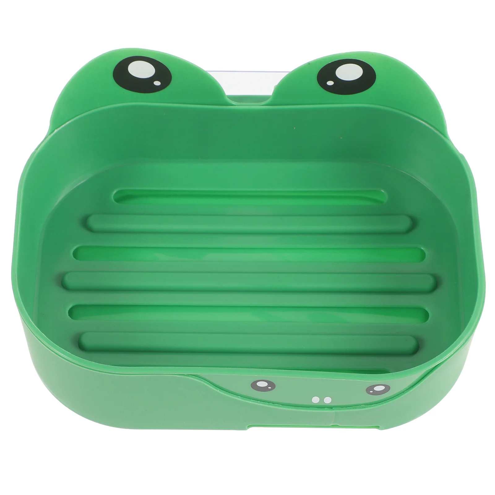 

Frog Climbing Pet Rest Table Reptile Resting Platform Terrarium Basking Shelter