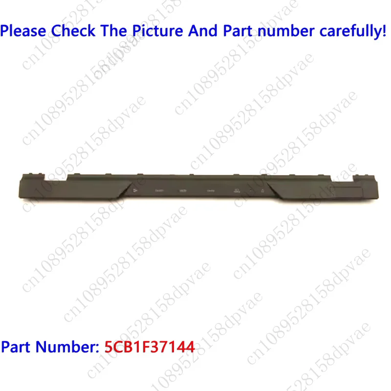 Gyx 5CB1F37144 New …