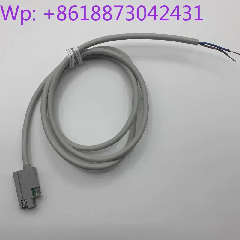 

Цилиндрический магнитно-индукционный переключатель SW-T1H T1H3 T8H T1V Источник питания переменного тока 220 В переменного тока